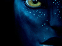 纵览3D：立体电影的前世和今生