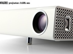 家用微投升级LG新品PA75C 11月中国上市