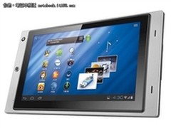 [重庆]全民双核领跑者 纽曼S2火爆开售