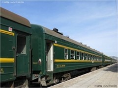 重走青春路 S110做你背包里的伙伴