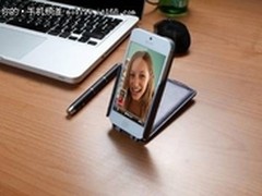 泰格斯率先发布Iphone5 保护类全系列