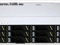 华为服务器 RH2265 V2 RH2268 V2热卖