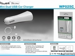 Power4 WP025C 长春目前最新报价为70元