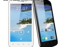 功能同质显隐忧 海信多屏互动力破困局