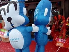 国产手机再创新高快速抢占全国终端布局