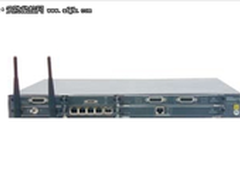 [重庆]中小企业好帮手 USG2210仅7999元