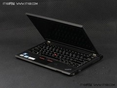 [重庆]便携商务本 Thinkpad x230仅5850