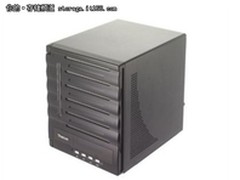 色卡司N5550荣获英国Business Buy大奖