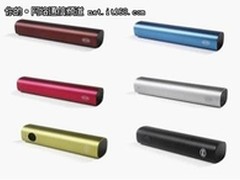 河南高院与腾讯云签署互联网+战略协议