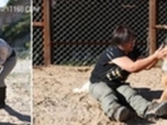 惠普超级惠省系列助力中小企业用户