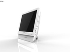 首选一体机 欧迈斯世界 有你更精彩