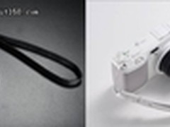 我是“街拍神器” 我是RICOH理光GRD Ⅳ