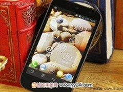 最新双卡双待智能手机哪款好？