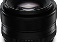 提升对焦精度 富士三支XF镜头固件更新