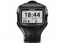 GPS腕表佳明910XT热线3000元专业的选择