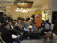 自在醇慢：知名设计师解读美式家居风格