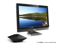 178°超广角体验 华硕一体电脑ET2701