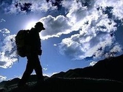 巴法络Simpring 让USB无线连接更轻松