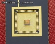 SSD闪亮登场 NAND闪存的未来在于软件？