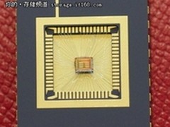 SSD闪亮登场 NAND闪存的未来在于软件？