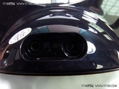 DOSS DS-1001音响吉林市最新报价290元