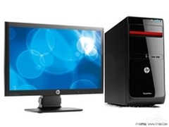 一切为了学生 盘点市场最适合学生的PC