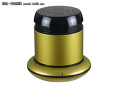 DOSS DS-1168音响吉林市最新报价170元