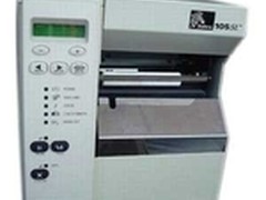 [重庆]分辨率达300dpi 斑马105SL售7900