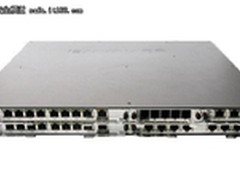 提高运维质量 华为AR2220路由降价促销