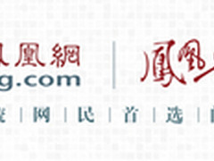 各大厂商为何追捧智能网络布线柜？