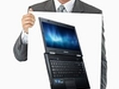 “数据威胁”高一尺“同方T46H”高一丈