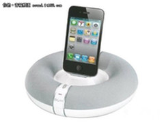 DOSS DS-860 吉林市目前最新报价158元