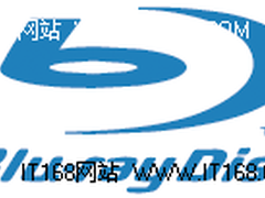 派美雅蓝光，高清走向普及