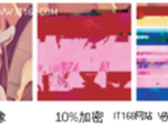 物联网时代 同方云安防打造企业新卫士