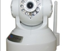 同方云家居：中国式云端生活缔造者