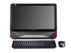 引爆周末攒机狂潮 长城PIO带来DIY乐趣