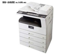 夏普AR-2008D 长春目前最新报价8300元