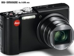 20倍光学变焦 徕卡V-LUX40口袋机售3780