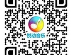 翼起爱青春 年轻活出样