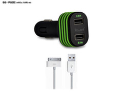 Power4 WP005C 吉林市目前最新报价95元