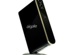 海联达穿墙路由R200热销