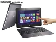华硕10寸Win8平板VivoTabRT TF600T发布