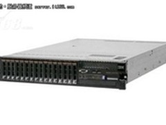 性能稳定可靠 IBM x3650 M4售价26200元