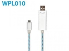 Power4 WPL010 吉林市目前最新报价48元