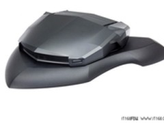 10.29淘宝品牌日 海联达1元换购大让利