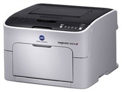 简约不简单 美能达1600w仅售1400元