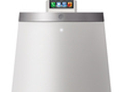 Onkyo安桥RBX-500桌面音响即将上市