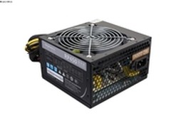 走背线首选 鑫谷RP450电源