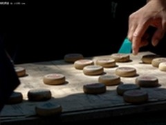 定格最美画面 Sony RX100带来意外之喜