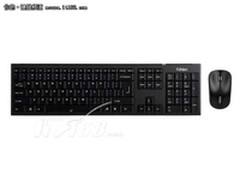 富勒U79节能版 吉林市目前最新售价79元